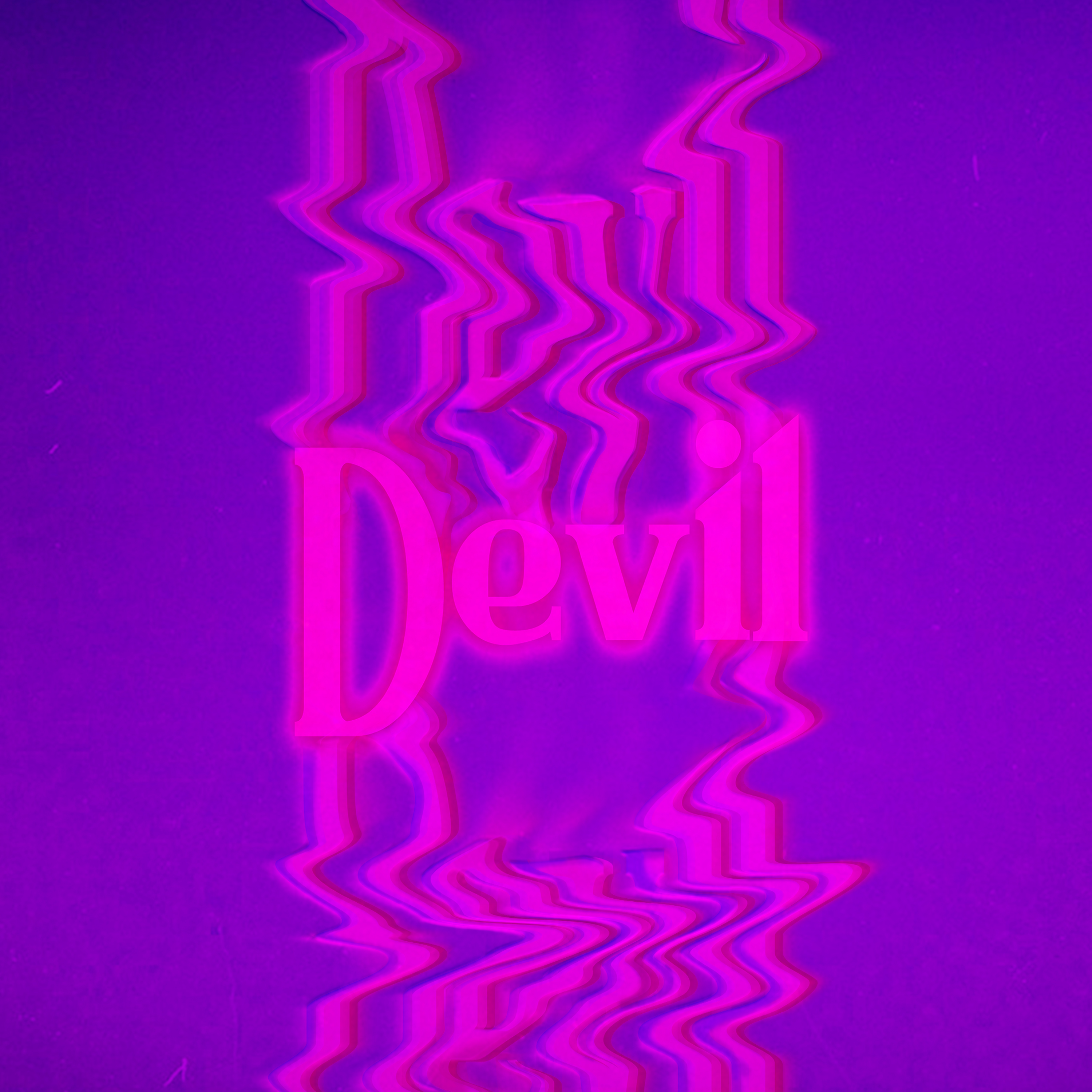 CLC《Devil》[FLAC/MP3-320K]