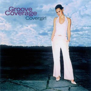 Groove Coverage《Far Away From Home》[FLAC/MP3-320K]
