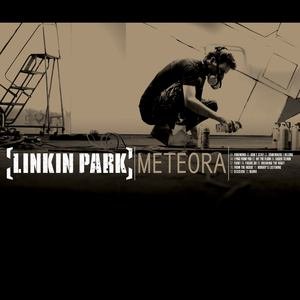 Linkin Park《Numb》[FLAC/MP3-320K]