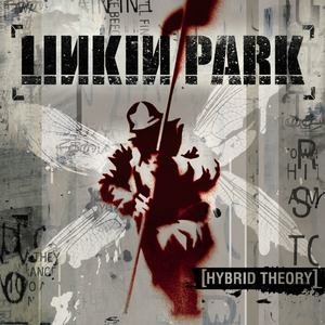 Linkin Park《In The End》[FLAC/MP3-320K]