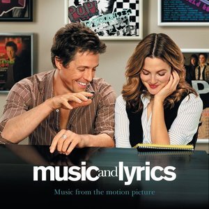Hugh Grant/Haley Bennett《Way Back Into Love》[FLAC/MP3-320K]