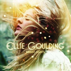 Ellie Goulding《Lights》[FLAC/MP3-320K]