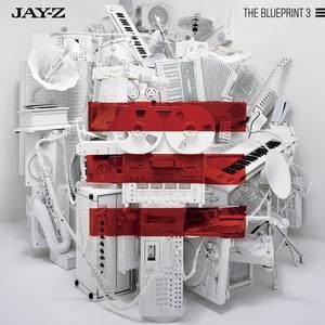 Jay-Z/Alicia Keys《Empire State of Mind》[FLAC/MP3-320K]