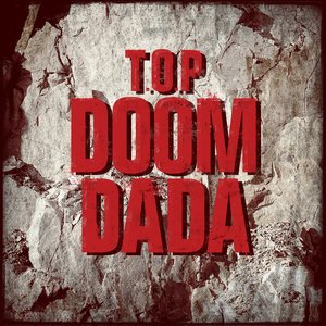 T.O.P《Doom Dada》[FLAC/MP3-320K]