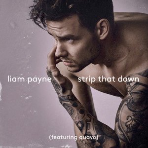 Liam Payne/Quavo《Strip That Down》[FLAC/MP3-320K]