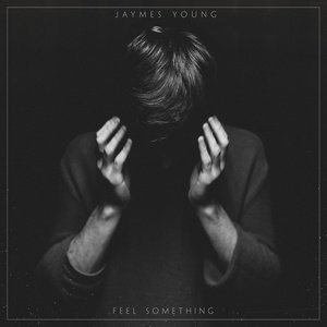 Jaymes Young《Infinity》[FLAC/MP3-320K]