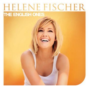 Helene Fischer《You\’re My Destination》[FLAC/MP3-320K]