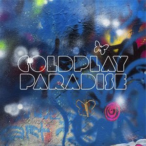 Coldplay《Paradise》[FLAC/MP3-320K]