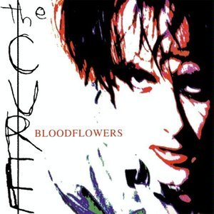 The Cure《The Last Day Of Summer》[MP3-320K/12.9M]