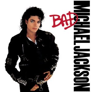 Michael Jackson《Smooth Criminal》[FLAC/MP3-320K]