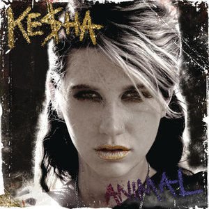 Kesha《Take It Off》[FLAC/MP3-320K]