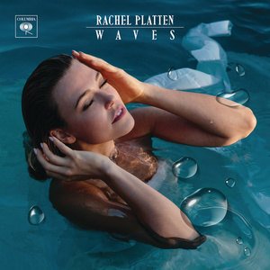 Rachel Platten《Shivers》[MP3-320K/6.9M]