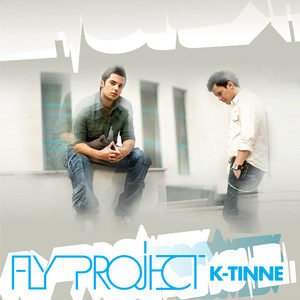 Fly Project《Kattrina》[FLAC/MP3-320K]