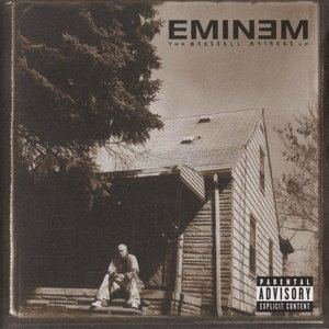 Eminem《Stan》[FLAC/MP3-320K]