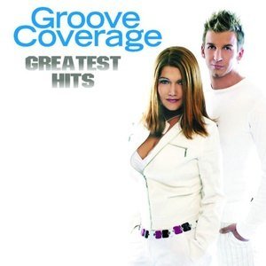 Groove Coverage《Moonlight Shadow》[FLAC/MP3-320K]