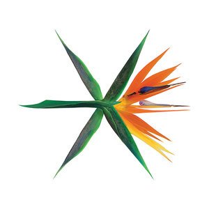 EXO《Ko Ko Bop》[FLAC/MP3-320K]