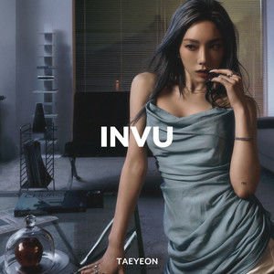 太妍《INVU》[FLAC/MP3-320K]
