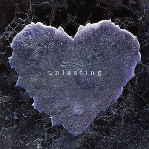 LiSA (織部里沙)《unlasting》[MP3-320K/11.6M]