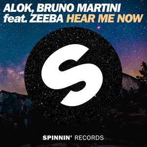 Alok/Bruno Martini/Zeeba《Hear Me Now》[FLAC/MP3-320K]