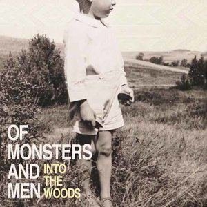 Of Monsters And Men《Little Talks》[FLAC/MP3-320K]