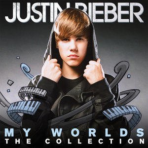 Justin Bieber/Jaden《Never Say Never》[FLAC/MP3-320K]
