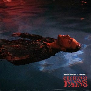 Nathan Trent《Growing Pains》[FLAC/MP3-320K]
