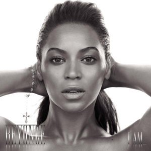 Beyoncé《Halo》[FLAC/MP3-320K]