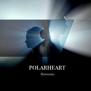 Polarheart《Hypnotise》[MP3-320K/7.7M]