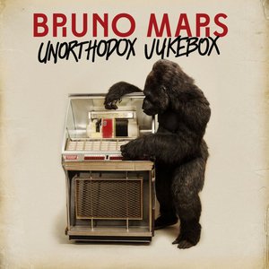 Bruno Mars《When I Was Your Man》[FLAC/MP3-320K]