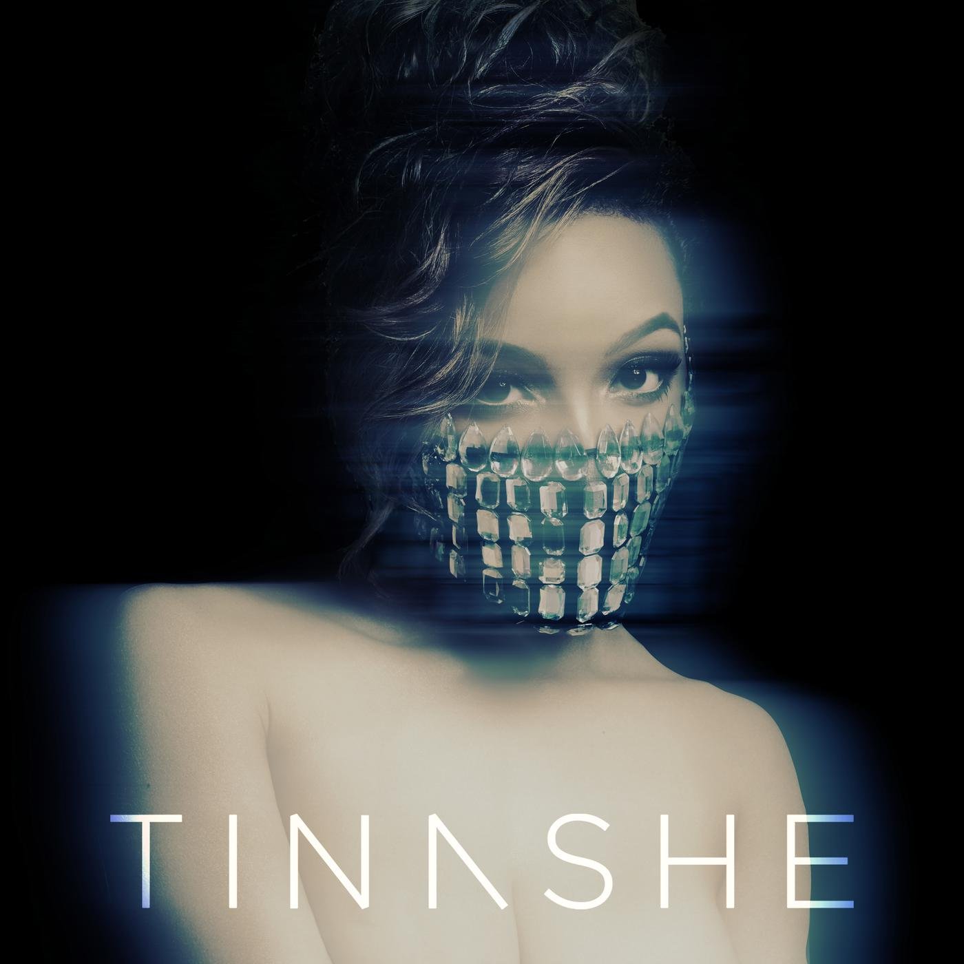 Tinashe/ScHoolboy Q《2 On》[FLAC/MP3-320K]