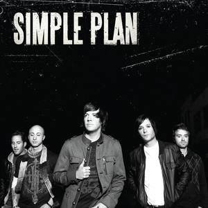 Simple Plan《Take My Hand》[FLAC/MP3-320K]