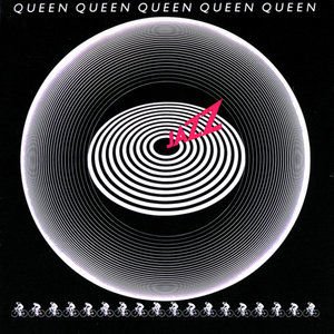 Queen《Don\’t Stop Me Now》[FLAC/MP3-320K]