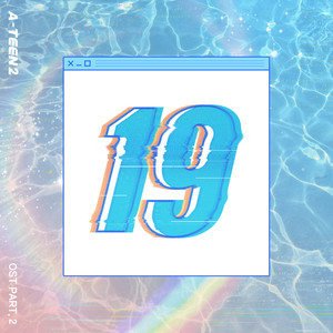 SEVENTEEN《9-TEEN》[FLAC/MP3-320K]