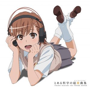 fripSide《sister\’s noise》[FLAC/MP3-320K]
