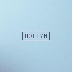 Hollyn/Aaron Cole《Steady Me》[FLAC/MP3-320K]