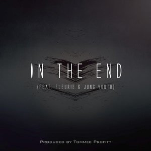 Tommee Profitt/Jung Youth/Fleurie《In The End》[MP3-320K/9M]