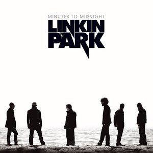 Linkin Park《Leave Out All The Rest》[FLAC/MP3-320K]