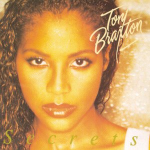 Toni Braxton《Un-Break My Heart》[FLAC/MP3-320K]