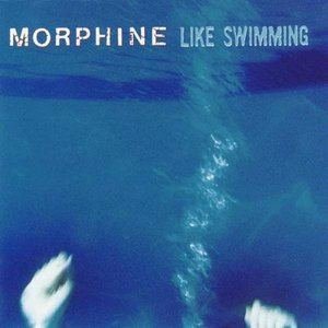 Morphine《Early To Bed》[FLAC/MP3-320K]