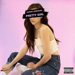 Maggie Lindemann《Pretty Girl》[MP3-320K/8.4M]