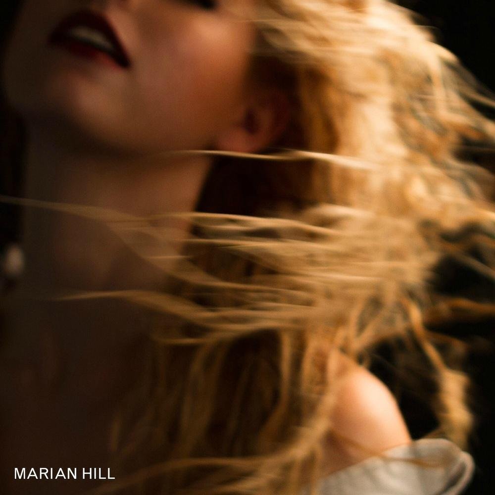 Marian Hill《Got It》[FLAC/MP3-320K]