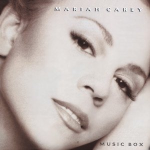 Mariah Carey《Without You》[FLAC/MP3-320K]