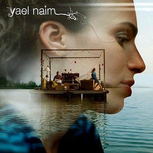 Yael Naïm《New Soul》[FLAC/MP3-320K]