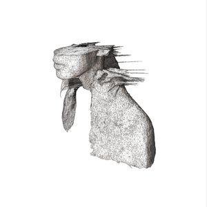 Coldplay《The Scientist》[FLAC/MP3-320K]