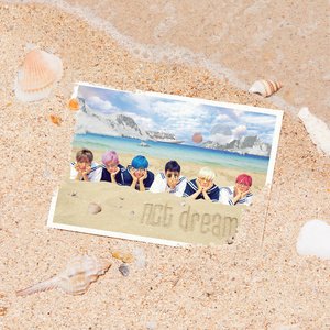 NCT DREAM《We Young》[FLAC/MP3-320K]