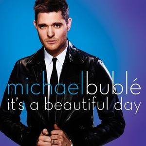 Michael Bublé《You\’ll Never Find Another Love Like Mine》[FLAC/MP3-320K]