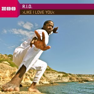 R.I.O.《Like I Love You (Money G Radio Edit)》[MP3-320K/8.6M]
