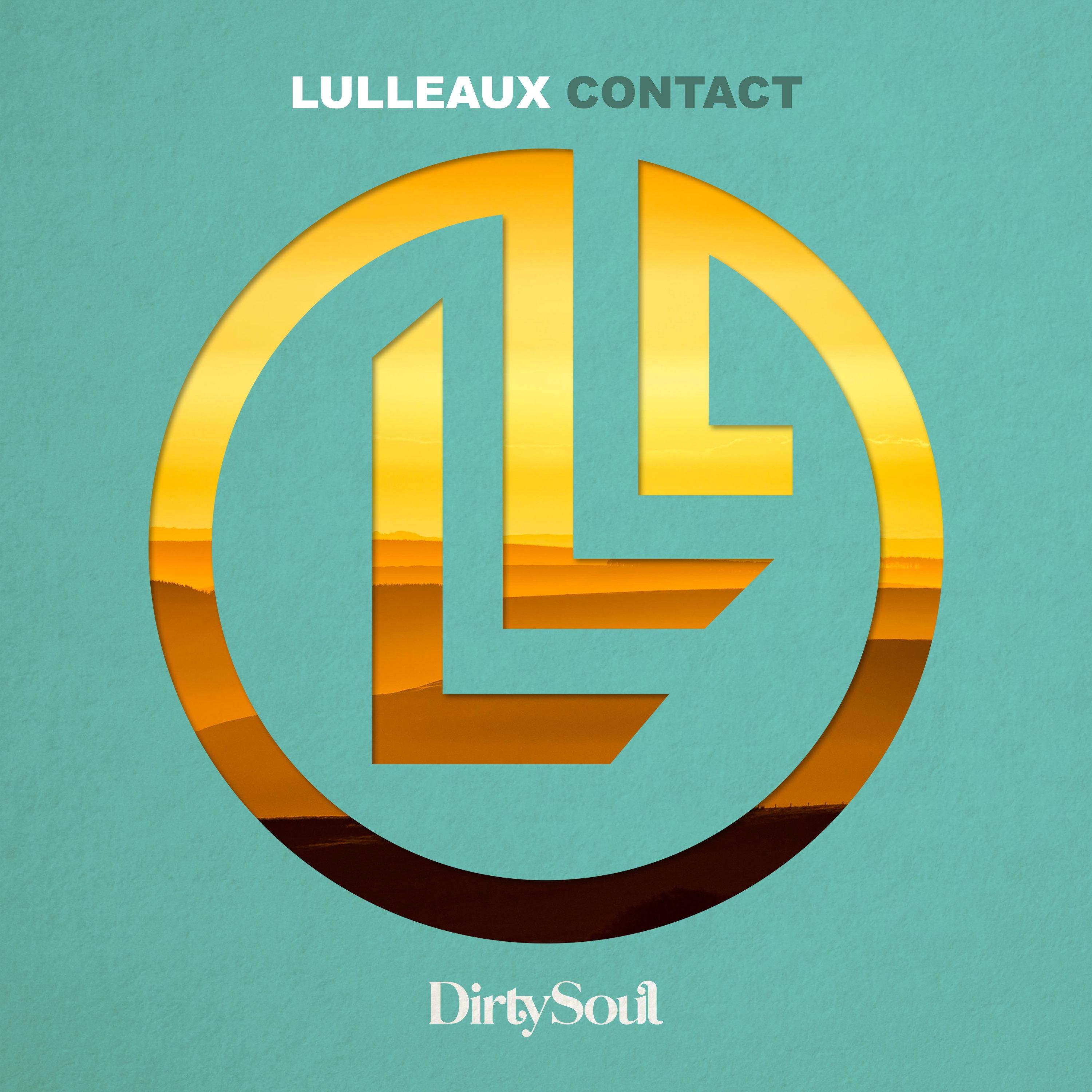 Lulleaux/Giang Pham《Contact》[MP3-320K/5.4M]