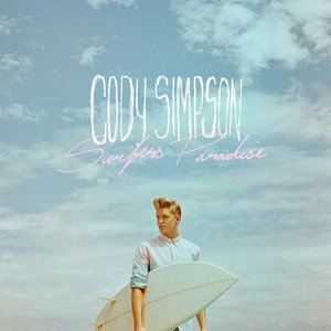 Cody Simpson《La Da Dee》[FLAC/MP3-320K]