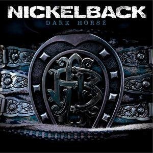 Nickelback《Never Gonna Be Alone》[FLAC/MP3-320K]